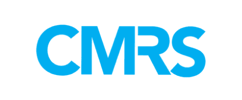 CMRS logo