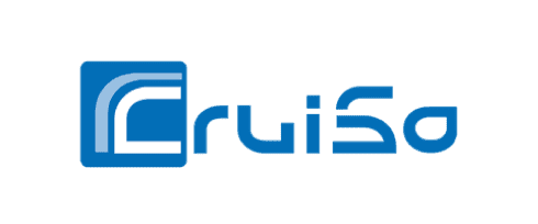 Cruiso logo